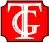Taurina de Granada